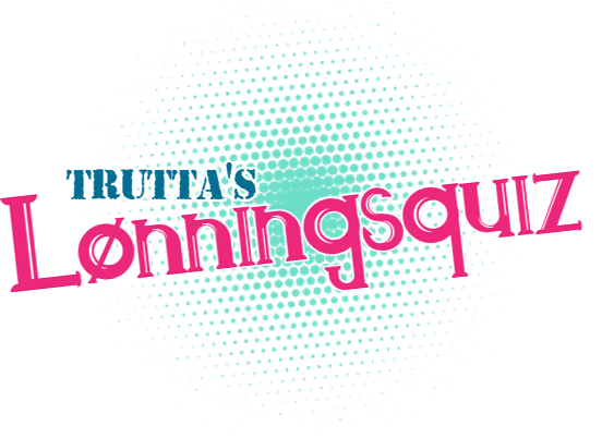 Lønningsquiz logo